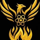 Coach Adam James Logo